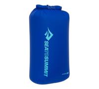 Sac étanche Sea to Summit Lightweight 70D 20L bleu