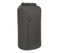 Sac étanche Sea to Summit Lightweight Dry Bag 35L béluga