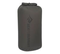 Sea to Summit Lightweight Dry Bag 35L ASG012011-07 Beluga Gris 35 l
