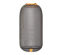 Sea to Summit sac de transport Mesh Stuff Sack 13 L