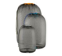 Sea to Summit sac de transport Mesh Stuff Sack Set 5, 8, 13L