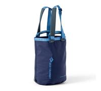 Sea to Summit - Meridian Waterproof Tote Pack - Sac à bandoulière - 25 l - navy peony