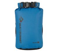 Sea To Summit Big River 13l Dry Sack Bleu