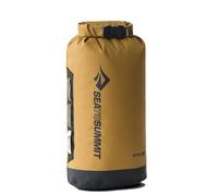 Sea to Summit – Sac étanche Big River 13 l – Vert