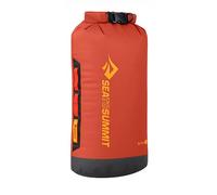 Sea to Summit Sac étanche BIG RIVER 13 L óxido