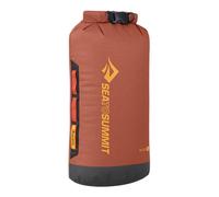Sea To Summit Big River 13l Dry Sack Rouge