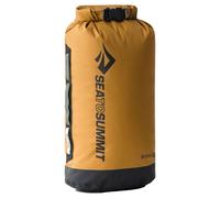 Sea To Summit Sac étanche Big River 20l