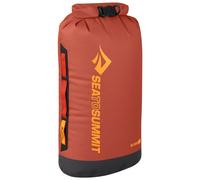 Sea to Summit Sac étanche Big River Dry Bag 20 L épicé