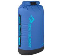 Sea To Summit Sac étanche Big River 20l