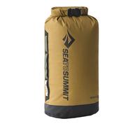 Sea To Summit Big River 20l Dry Sack Vert