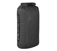 Sea to Summit - Big River Dry Bag - Housse de rangement - 20 l - jet black