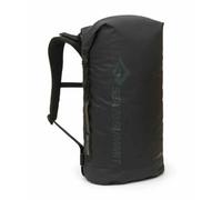 Sea to Summit Sac étanche Big River 30L noir