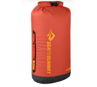 Sea to Summit - Sac étanche Big River 35 L Orange