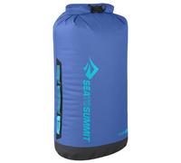 Sea To Summit Big River 35l Dry Sack Bleu