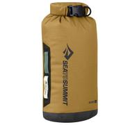 Sea To Summit Sac étanche Big River 5l