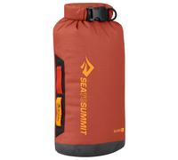 Sea To Summit Sac étanche Big River 5l