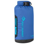 Sea To Summit Sac étanche Big River 5l