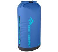 Sea to Summit Sac étanche Big River 65 l Bleu