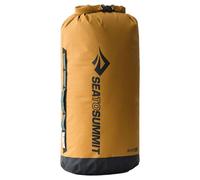 Sea to Summit Sac étanche Big River 65 L Mixte Marron Taille unique Modèle 2024