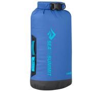 Sea to Summit – Housse de rangement – Big River Dry Bag – 8 l