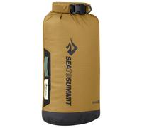 Sea to Summit Sac étanche Big River 8 L Vert