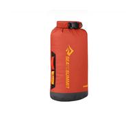 Sea to Summit Sac étanche Big River 8 l Rouge