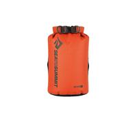 Sea To Summit Big River 8l Dry Sack Rouge