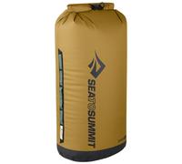 Sea to Summit Big River 65l Drybag 65 Or