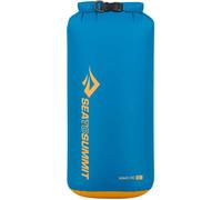 Sea To Summit Sac étanche Evac 13l