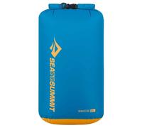 Sea To Summit Sac étanche Evac 20l