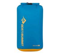 Sea to Summit Sac étanche Evac 35 L léger Bleu