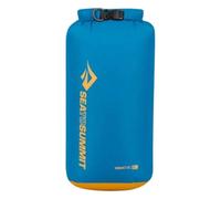Sea to Summit Sac étanche Evac 8l Bleu