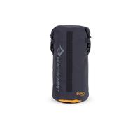 Sea to Summit - Evac Bikepack Dry Bag Set - Housse de rangement - 3,7 l - black