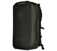 Sea To Summit Sac étanche Hydraulic Pro 50l