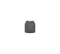 Sea to Summit Sac imperméable Lightweight Dry Bag 1,5 L – Beluga Grey