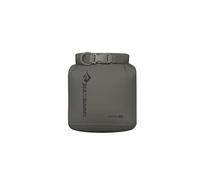SEA TO SUMMIT Sac Etanche Leger 1.5l - Mixte - Gris - taille Unique- modèle 2026