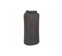 Sea to Summit – Sac étanche – Lightweight Dry Bag – Léger – 8 L / 13 L – Randonnée & Kayak