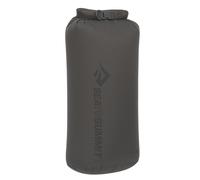 Sea to Summit – Sac étanche – Lightweight Dry Bag – Léger – 8 L / 13 L – Randonnée & Kayak