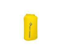 Sea to Summit Lightweight 20l Drybag 20 Jaune