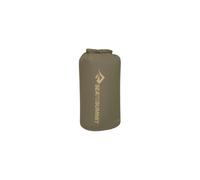 Sea to Summit Lightweight 35l Drybag 35 Vert foncé olive