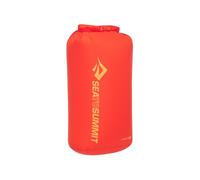 Sea To Summit Sac étanche léger 35L Orange TU