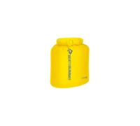 Sea To Summit Sac étanche léger 3L Bivouac Sac étanche léger 3L TU Jaune/or