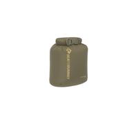 Sea To Summit Sac étanche léger 3L Kaki TU