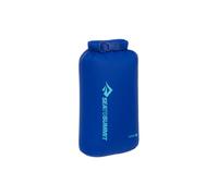 Sea To Summit Sac étanche léger 5L Bleu marine TU