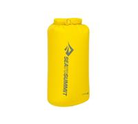Sea To Summit Sac étanche léger 8L Bivouac Sac étanche léger 8L TU Jaune/or