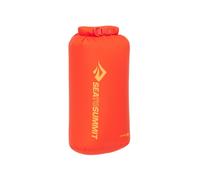 SEA TO SUMMIT Dry Bag Sac Etanche Léger 8L 13L Randonnée Kayak Sports Nautiques