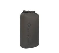 Sea to Summit Sac étanche léger, Beluga, EU 20, X