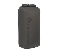 Sac imperméable Lightweight Dry Bag 35 L Sea To Summit - Beluga Grey