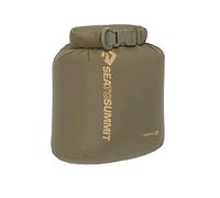 Sea To Summit Sac étanche Lightweight 70d 1.5l
