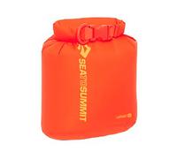 Sea To Summit Sac étanche Lightweight 70d 1.5l